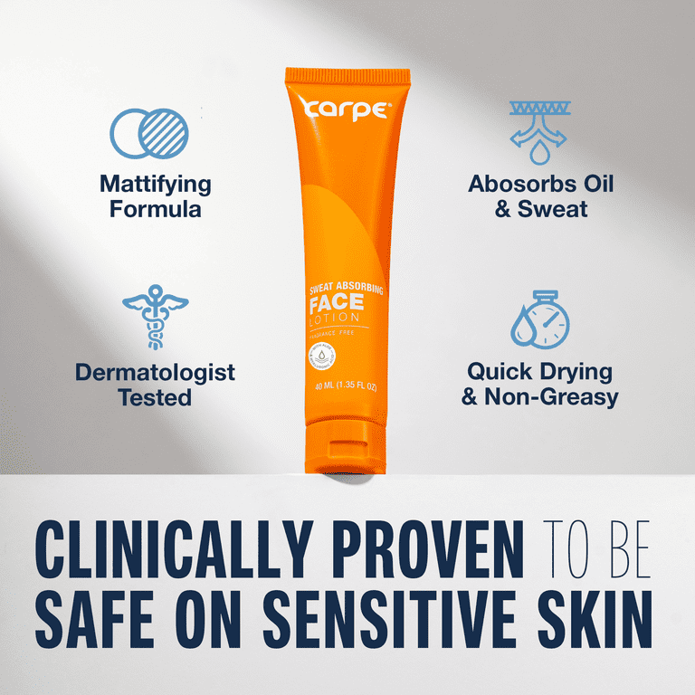 ボディ・フェイスケア CARTER ボディ・フェイスケア CARTER ボディ