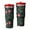 Crimson-4, variant on Christmas 30oz Handheld Travel Tumbler with Handle – Double Wall Stainless Steel Insulated Cup, Flip Straw Lid, Leak-Proof & BPA-Free for Hot and Cold Drinks – Durable Coffee & Juice Mug Black