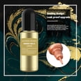 thumbnail image 3 of COOLL Colorant Dye Ink Painting Highly Concentrated Funny Epoxy Resin Dye Liquid Diffusion Pigment, 3 of 5