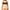 1-1pc,Nude, variant on MISS COCOLI Shapewear for Women Waist Trainer Tummy Control Plus Size Body Shaper Compression Bodysuit