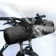 thumbnail image 2 of Advancent Bolsa para manillar de bicicleta, accesorios de soporte impermeables, accesorio para ciclismo, herramienta de almacenamiento de gran Ciclismo, 2 of 6