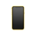 thumbnail image 1 of LifeProof Fre Case for Apple iPhone 11 Pro Max - Yellow, 1 of 10