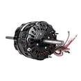 thumbnail image 1 of Altran 1/3 HP 115 Volt 1625 RPM 2-Speed Coleman RV Air Conditioner Motor Replaces Fasco D1092, 1 of 1