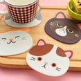 thumbnail image 2 of 185PCS - Juguete para gatos - Estilo bola de menta, 2 of 5