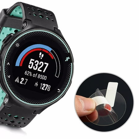 screen protector garmin forerunner 935