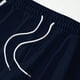 thumbnail image 4 of WILLBEST Pantalones Casuales para Mujer, Pantalones Tobilleros, Modernos, Cómodos y elegantes para Uso Diario. Extra Grande, 4 of 6