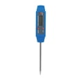 thumbnail image 3 of Silverline - Pocket Digital Probe Thermometer - -40°C to +250°C, 3 of 5
