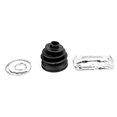 thumbnail image 1 of Cubre Polvo Sentra 1996 A 2000 Nissan Lado Rueda Izq/Der Generica ., 1 of 4
