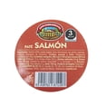 thumbnail image 2 of Paté de salmón Casa Tarradellas 125 g, 2 of 4