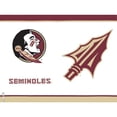 thumbnail image 2 of Tervis Florida State Seminoles Insulated Tumbler, 2 of 8