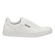 thumbnail image 1 of Tenis Hugo Boss Futurism, 1 of 4
