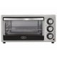 thumbnail image 2 of HORNO TOSTADOR 4 REBANADAS NEGRO OSTER OSTER TSSTTV//15LTB1MX, 2 of 4