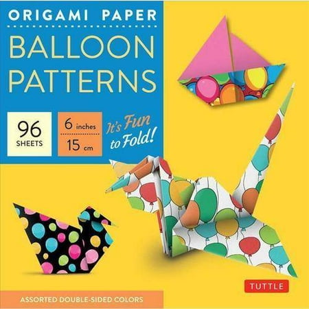 origami paper walmart origami paper walmart