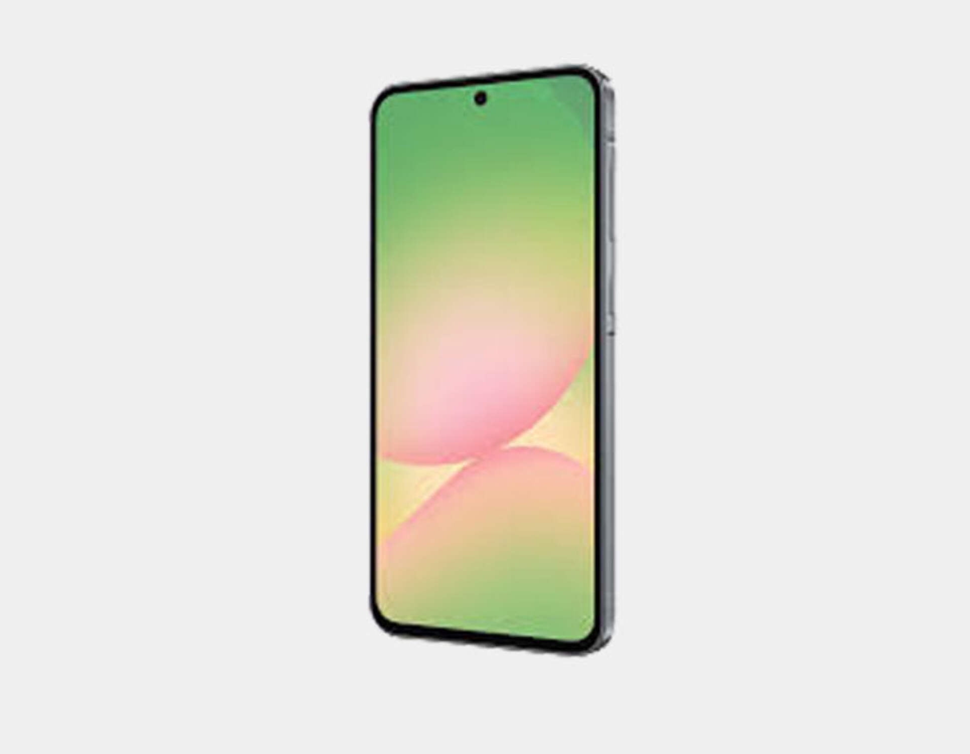 Samsung Galaxy A56 5G A566B Dual SIM 256GB ROM 8GB RAM GSM