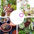 thumbnail image 3 of Planta de sincronización inteligente de espectro completo Flores Plántulas Luz solar USB Phytolamp Hugtrwg Para estrenar, 3 of 8