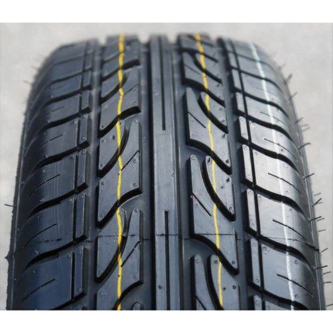 Mileking MK921 All Season 245/30ZR24 94W XL Passenger Tire simolary.com 17 Mileking MK921 All Season 245/30ZR24 94W XL Passenger Tire Simolary simolary.com 17
