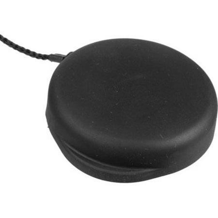 Swarovski Spotting Scope Eyepiece Cover 20-60x SW ATS/STS 65mm/80mm