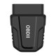 thumbnail image 4 of Lector De Códigos De Coche Accesorios Para Automóviles BT 5.4 Camión OBD2 Herramienta De Escaneo De Diagnóstico Automático, 4 of 8