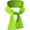 Green, variant on 3 Pack Cooling Ice Neck Scarf with Built-in Cooling Beads Breathable Quick Dry Sweat-Absorbing Sports Wrap Reusable Lightweight