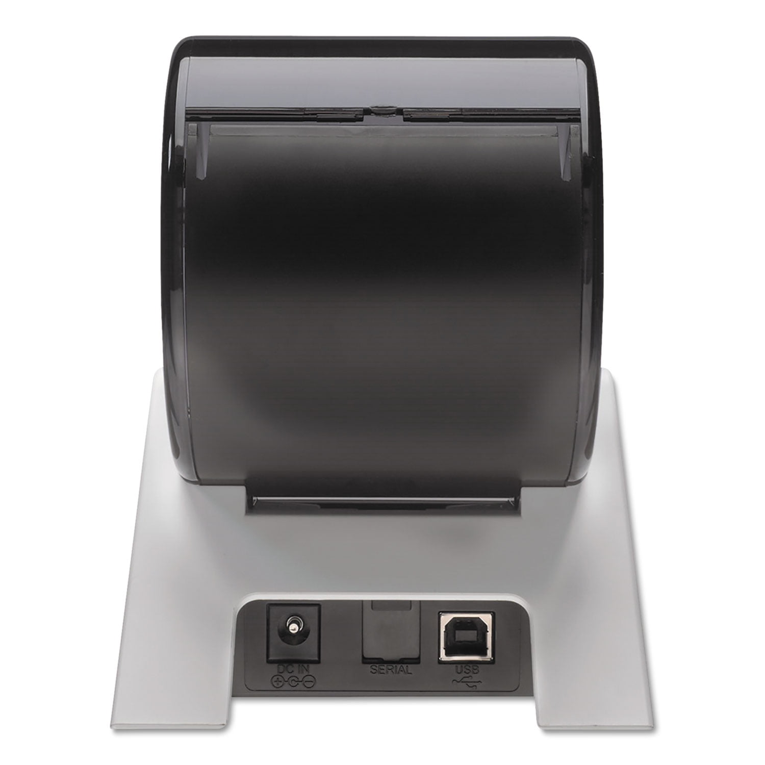 Seiko Smart Label Printer 620, 70 Mm/s Print Speed, 4.5 X 6.78 X 5.78