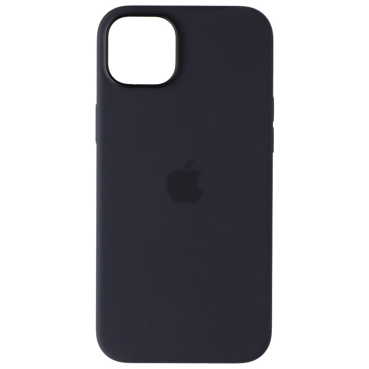 Funda Black Magsafe para iPhone 15 PLUS – SPCTIENDA.COM