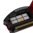 thumbnail image 5 of Dust Box with Hepa Filter for IRobot Roomba 800 900 Series., 5 of 5