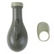 thumbnail image 4 of Orinal portátil MACHAO para hombres y mujeres con tapa y embudo, 4 of 5