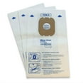 thumbnail image 2 of Replacement Part For Hoover EnviroCare Vacuum bags for Type K Canisters (2 Pack), 2 of 2