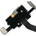 thumbnail image 4 of Replacement Proximity Sensor Flex Cable Compatible With Google Pixel 4 (Genuine OEM), 4 of 5
