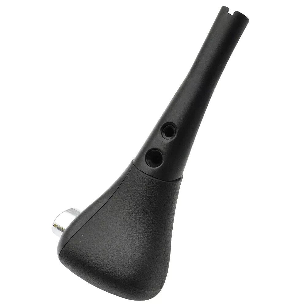 For Honda Accord 2003-2005 Car Automatic Gear Shift Lever Shifter Knob Handle