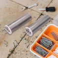 thumbnail image 3 of 2PCS 142.717 230V 1550W Ceramic Heating Elements for TRIAC ST/TRIAC AT Hot Air Tool_i*, 3 of 5