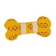 thumbnail image 5 of 40x Papel conmemorativo para mascotas Papel con forma de Suministros de simpatía Regalos de recuerdo Comida favorita para perros Regalo de, 5 of 9
