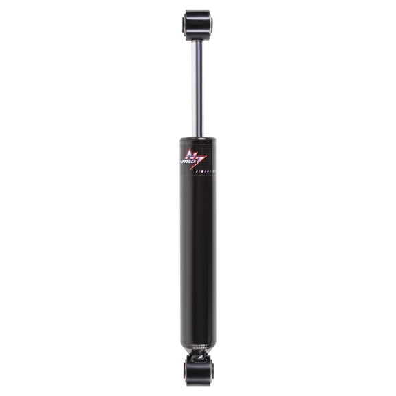 Kimpex 332463 Rear Suspension Gas Shock