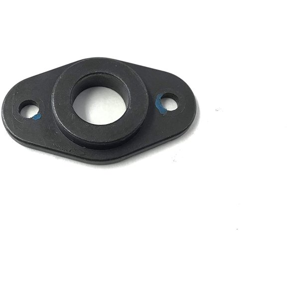 Octane Fitness Stride Motor Brass Bushing 101565-001 Works Pro 4700 Elliptical
