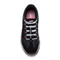 thumbnail image 5 of Avia Women's Elevate Athletic Sneakers, Wide Width Available, 5 of 5