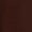 Coffee, variant on Yuzhih Womens Cargo Pants Elastic Waist Straight Wide Leg Lounge Trousers Cinch Bottom Stretch Baggy Cargo Jeans