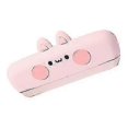 thumbnail image 4 of Harmonica pour Enfants - Instrument de Musique Débutant avec 16 Trous et Design de Lapin Mignon, 4 of 5