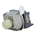 thumbnail image 5 of Original Philips Projector Lamp Replacement with Housing for Optoma S313, 5 of 5