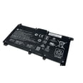 thumbnail image 2 of HP 3470mAh Power Battery for HP Pavilion 14-CE Laptop, HT03XL, 2 of 5