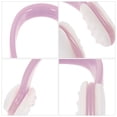 thumbnail image 3 of OUNONA Diving Accessory Nose Clip Silicone Prevent Water Entry Simple Design 1Pack, 3 of 8
