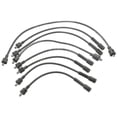 thumbnail image 2 of Spark Plug Wire Set, 2 of 3