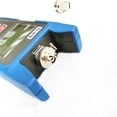 thumbnail image 3 of TL-510 Mini OPM Optical Power Meter With SC FC Interface TL510A -70~+10dBm Or TL510C -50~+26dBm Fiber Optic Tester, 3 of 6