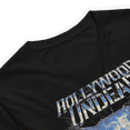 thumbnail image 3 of Hollywood Undead Hotel Kalifornia T-Shirt, 3 of 6