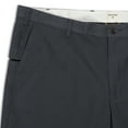 thumbnail image 3 of Dockers Men's Big & Tall Perfect Classic Fit Shorts, 3 of 3