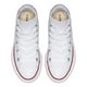 thumbnail image 4 of Calzado de JUVENIL tipo TENIS color BLANCO, 4 of 6