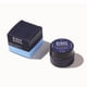 thumbnail image 2 of Crema para ojos Eight Saints Retinol 15 ml que suaviza las líneas finas, 2 of 8