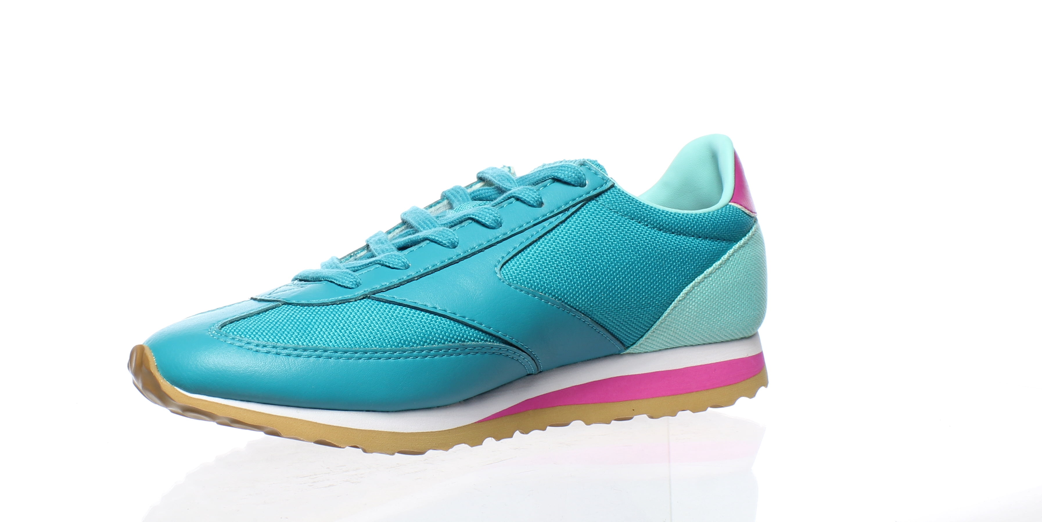 brooks vanguard heritage