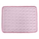 thumbnail image 1 of Cubierta impermeable de la cama del perro en la estera de camping reutilizable del cambiador reversible para los niños/mascota/perro/gato, 1 of 5