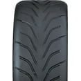 thumbnail image 6 of Toyo Proxes R888 225/50R14 89 V Tire, 6 of 6