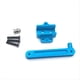 thumbnail image 1 of Kit de Actualización de Dirección de Aleación de Aluminio para 12427 12428 12429 12423 Accesorios de Repuestos de Coche RC, 1 of 5
